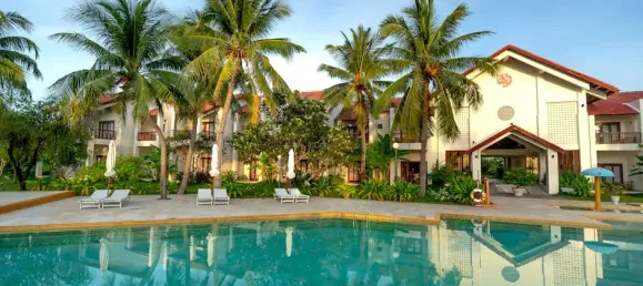 2 Schlafzimmer Penthouse in Marbella, Spain, Nr. 56939 32