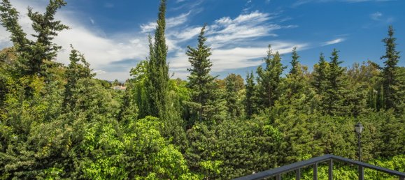 2 Schlafzimmer Penthouse in Marbella, Spain, Nr. 56939 7