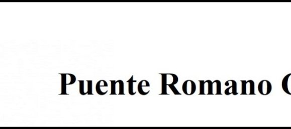 2 Schlafzimmer Penthouse in Marbella, Spain, Nr. 56939 31