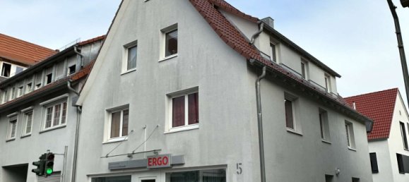 Apartamento T1 em Boblingen, Germany N.º 280083 5