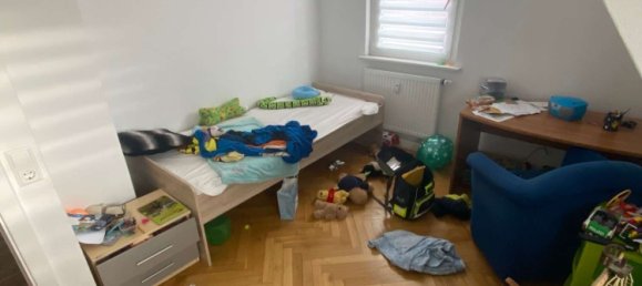 Apartamento T1 em Boblingen, Germany N.º 280083 3