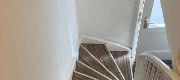 Apartamento T1 em Boblingen, Germany N.º 280083 7