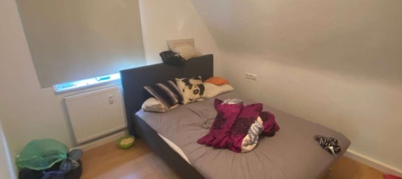 Apartamento T1 em Boblingen, Germany N.º 280083 2