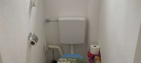 Apartamento T1 em Boblingen, Germany N.º 280083 6