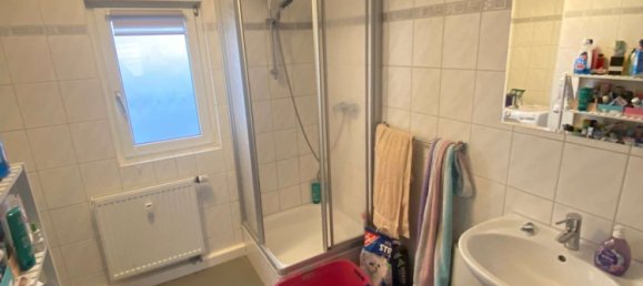 Apartamento T1 em Boblingen, Germany N.º 280083 4