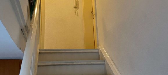 Apartamento T1 em Boblingen, Germany N.º 280083 8