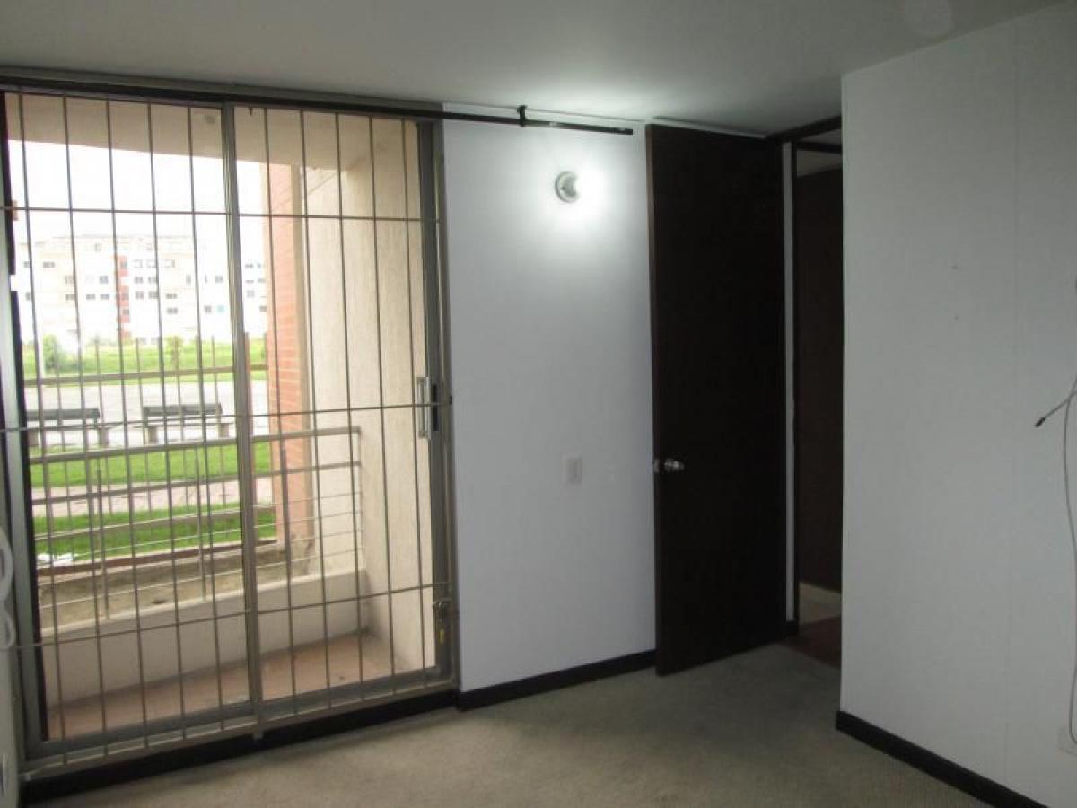 3 Schlafzimmer Haus in Bogota, Colombia, Nr. 12314