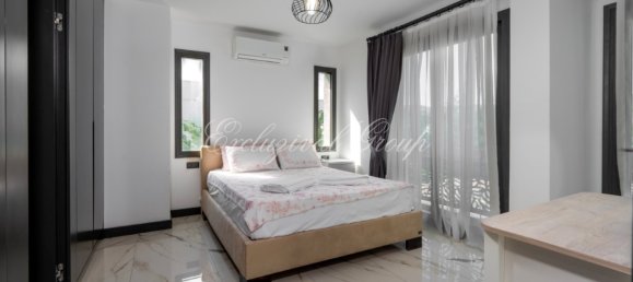 Villa de 4+1 en Bodrum, Turkey No. 29003 11