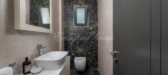 Villa de 4+1 en Bodrum, Turkey No. 29003 20