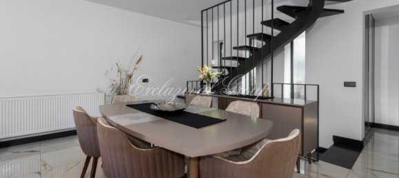 Villa de 4+1 en Bodrum, Turkey No. 29003 7