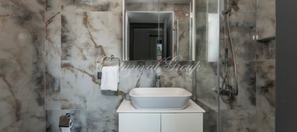 Villa de 4+1 en Bodrum, Turkey No. 29003 21