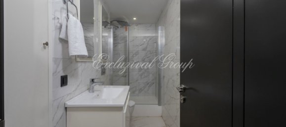 Villa de 4+1 en Bodrum, Turkey No. 29003 22