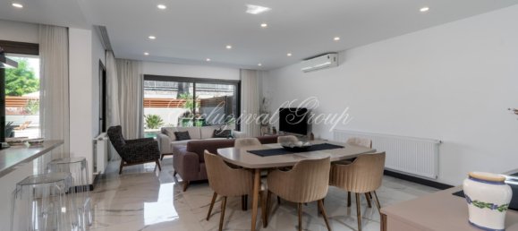 Villa de 4+1 en Bodrum, Turkey No. 29003 6