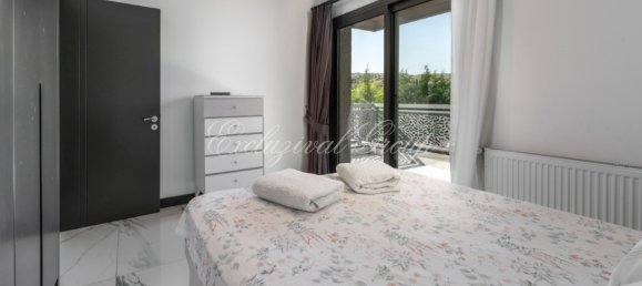 Villa de 4+1 en Bodrum, Turkey No. 29003 13