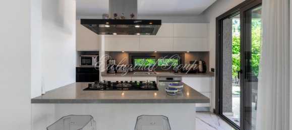 Villa de 4+1 en Bodrum, Turkey No. 29003 18