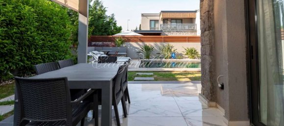 Villa de 4+1 en Bodrum, Turkey No. 29003 9