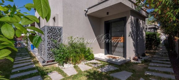 Villa de 4+1 en Bodrum, Turkey No. 29003 10