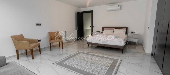 Villa de 4+1 en Bodrum, Turkey No. 29003 16