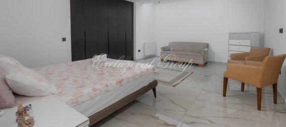 Villa de 4+1 en Bodrum, Turkey No. 29003 17