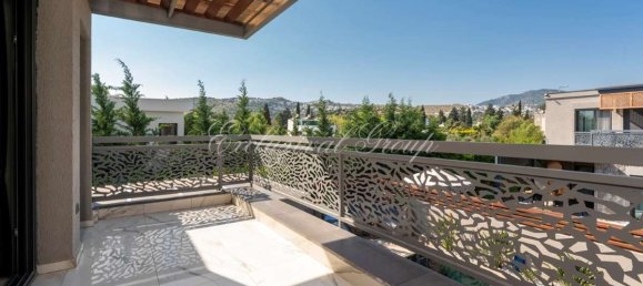 Villa de 4+1 en Bodrum, Turkey No. 29003 8