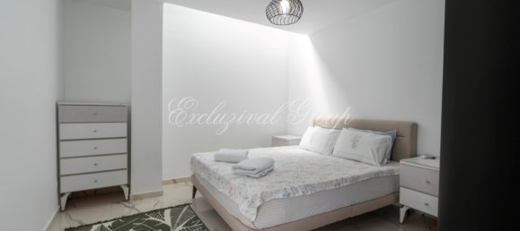 Villa de 4+1 en Bodrum, Turkey No. 29003 15