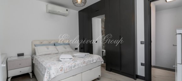 Villa de 4+1 en Bodrum, Turkey No. 29003 14