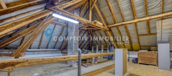 4 bedrooms House in Villefontaine, France No. 339301 15