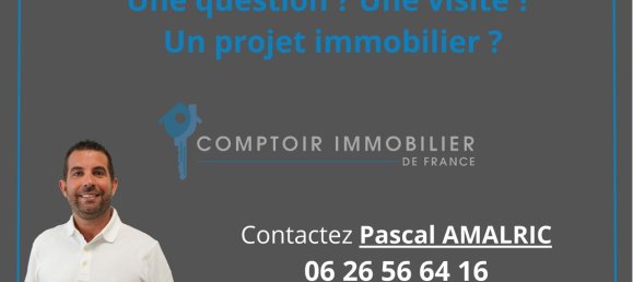 4 bedrooms House in Villefontaine, France No. 339301 3