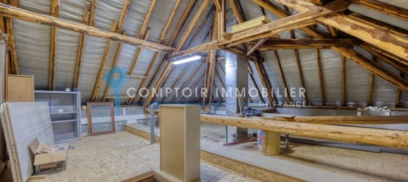 4 bedrooms House in Villefontaine, France No. 339301 16