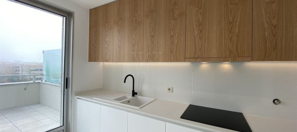 3 bedrooms Apartment in Matosinhos, Portugal No. 113481 33