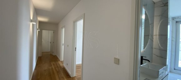 3 bedrooms Apartment in Matosinhos, Portugal No. 113481 46
