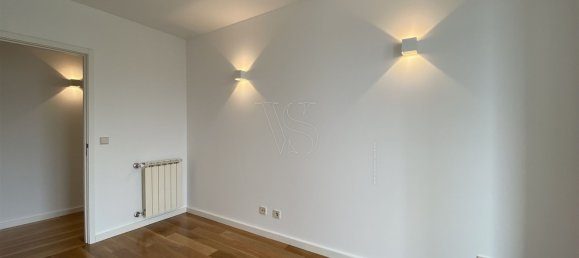 3 bedrooms Apartment in Matosinhos, Portugal No. 113481 15