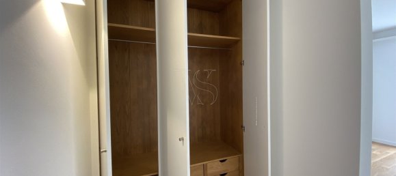 3 bedrooms Apartment in Matosinhos, Portugal No. 113481 16