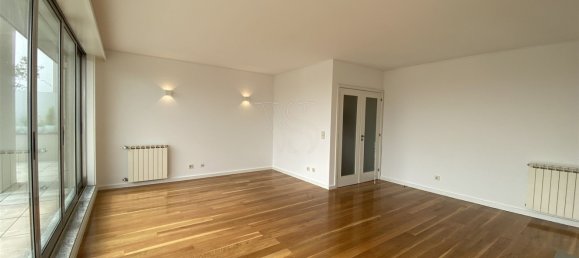 3 bedrooms Apartment in Matosinhos, Portugal No. 113481 24