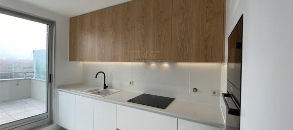 3 bedrooms Apartment in Matosinhos, Portugal No. 113481 34