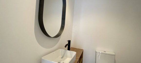 3 bedrooms Apartment in Matosinhos, Portugal No. 113481 42