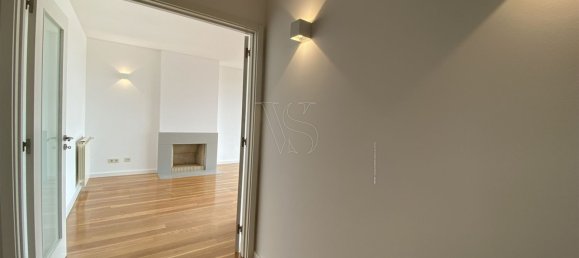 3 bedrooms Apartment in Matosinhos, Portugal No. 113481 19