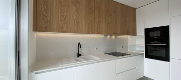 3 bedrooms Apartment in Matosinhos, Portugal No. 113481 37