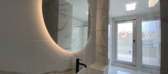 3 bedrooms Apartment in Matosinhos, Portugal No. 113481 7