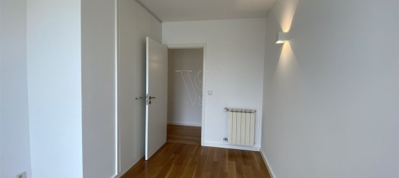 3 bedrooms Apartment in Matosinhos, Portugal No. 113481 3