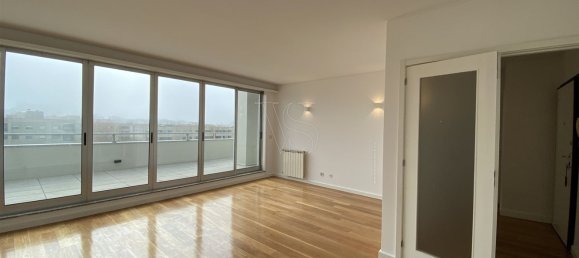 3 bedrooms Apartment in Matosinhos, Portugal No. 113481 29