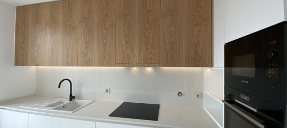 3 bedrooms Apartment in Matosinhos, Portugal No. 113481 35