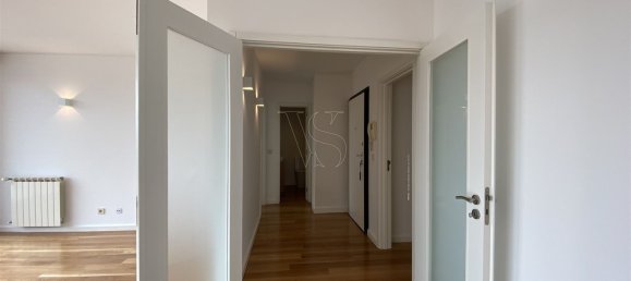 3 bedrooms Apartment in Matosinhos, Portugal No. 113481 44