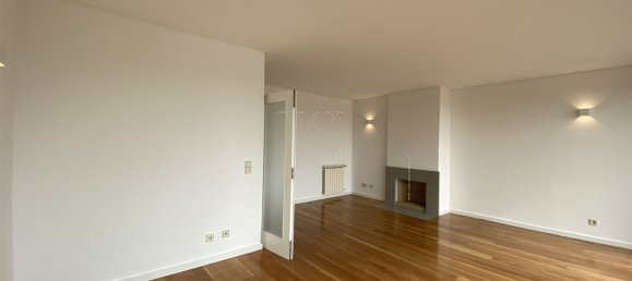 3 bedrooms Apartment in Matosinhos, Portugal No. 113481 26