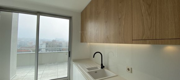 3 bedrooms Apartment in Matosinhos, Portugal No. 113481 36