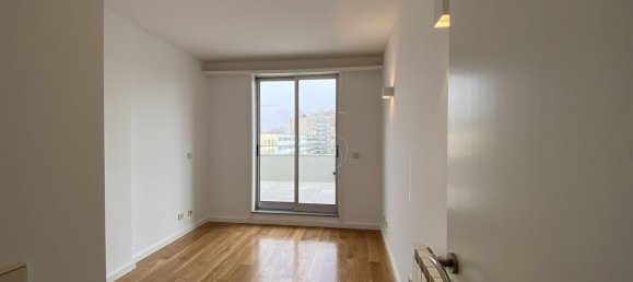 3 bedrooms Apartment in Matosinhos, Portugal No. 113481 47
