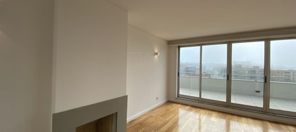3 bedrooms Apartment in Matosinhos, Portugal No. 113481 20