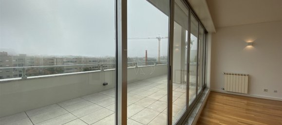 3 bedrooms Apartment in Matosinhos, Portugal No. 113481 27