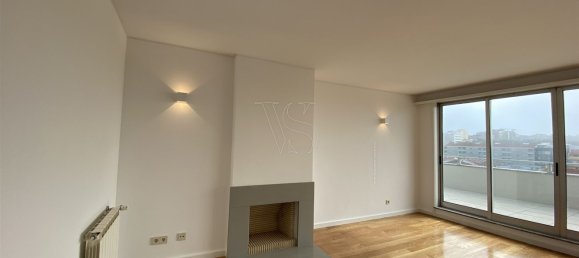 3 bedrooms Apartment in Matosinhos, Portugal No. 113481 21