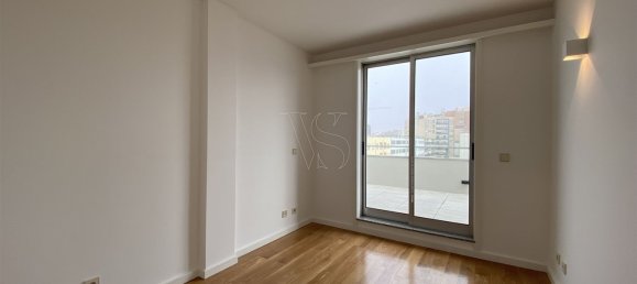 3 bedrooms Apartment in Matosinhos, Portugal No. 113481 49